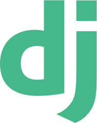 django-icon